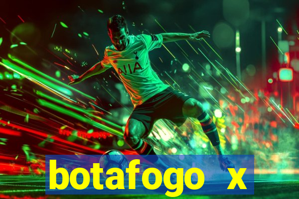botafogo x internacional feminino palpite